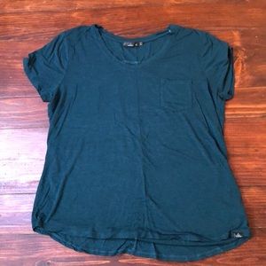 Prana T-Shirt